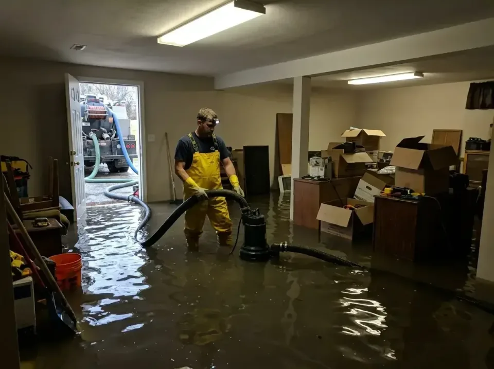 basement-burst-pipe-flooding-a-001 — frequently asked questions, 24-Hour Water Damage Restoration Services in Centreville, MD